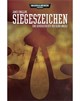Siegeszeichen (eBook)