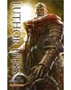 LUTHOR HUSS (GERMAN EBOOK)