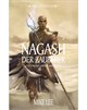 Nagash der Zauberer (ebook)