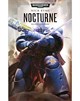 NOCTURNE (GERMAN)