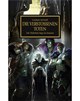 VERSTOSSENEN TOTEN, DIE (eBook)
