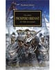 Prospero Brennt (eBook)