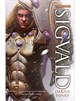 Sigvald (German Edition) eBook