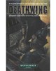 Deathwing (eBook)