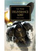 Deliverance Lost (eBook)