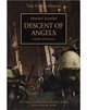Descent of Angels