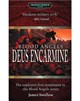 Deus Encarmine (eBook)