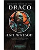 Draco (eBook)