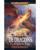 Tueur de Dragons (eBook)
