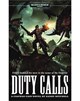 Duty Calls (eBook)