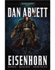 Eisenhorn