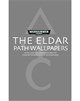 Path of the Eldar Wallpaper Bundle