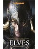 Elves