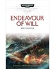 Endeavour of Will (eBook)