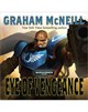 Eye of Vengeance (audio drama)