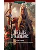 Falls of Marakross, The (eBook)