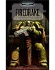 Firedrake
