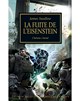 La Fuite de l'Eisenstein (eBook)