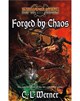 Forged by Chaos (eBook)