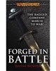 Forged in Battle (eBook)