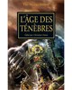 L’Âge des Ténèbres