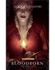 Bloodborn (French)
