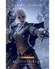 Bloodforged (French)