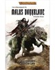 Chroniques De Malus Darkblade Vol 2