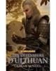 Défenseurs d’Ulthuan, Les