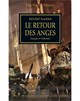 Le Retour des Anges (eBook)