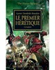 Le Premier Hérétique (eBook)