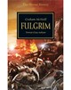 Fulgrim (eBook)