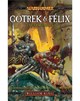Gotrek & Felix 2ieme Omnibus