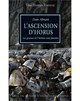 L'Ascension D'Horus