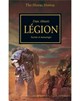Légion