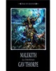 Malekith