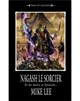 Nagash Le sorcier