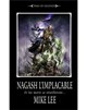Nagash L'Implacable