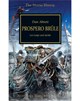 Prospero Brûle