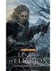 Les Fils D'Ellyrion