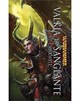 VALKIA LA SANGLANTE (ebook)