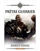 Prêtre Guerrier