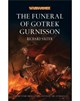 Funeral of Gotrek Gurnisson, The (eBook)