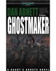 Ghostmaker (eBook)