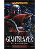 Giantslayer (eBook)