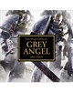 Grey Angel (MP3)