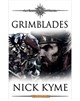 Grimblades (eBook)