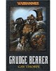 Grudgebearer (eBook)
