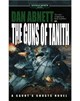 Guns of Tanith, The (eBook)