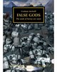 False Gods (Enhanced eBook)